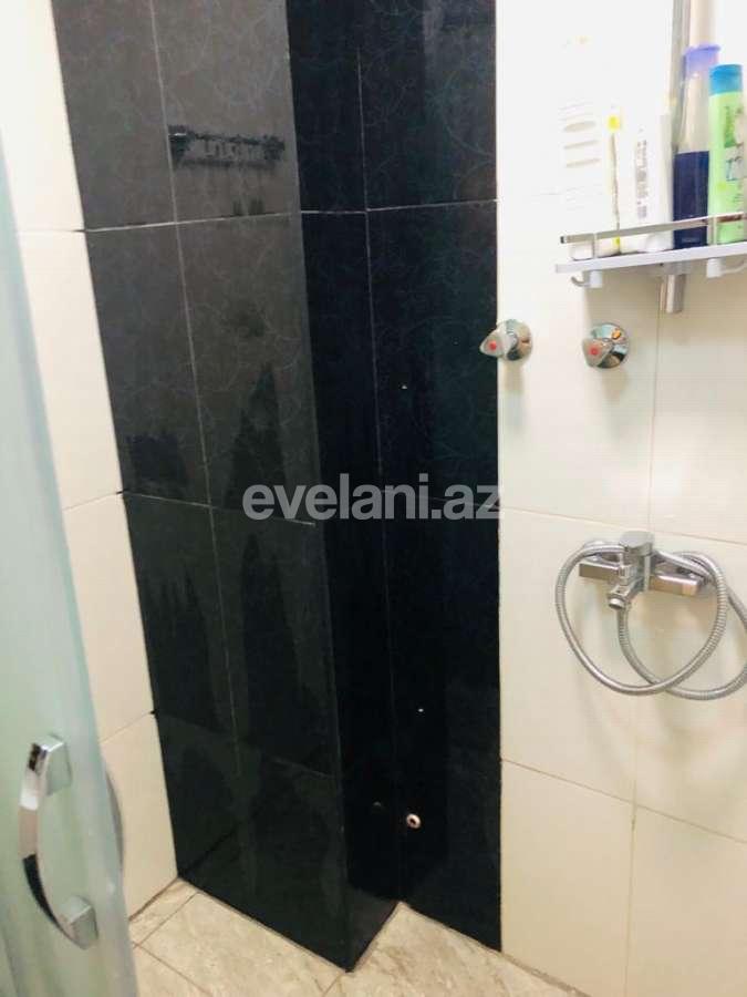 Satılır, yeni tikili, 2 otaqlı, 65.5 m², Bakı, Nizami r, Neftçilər m.