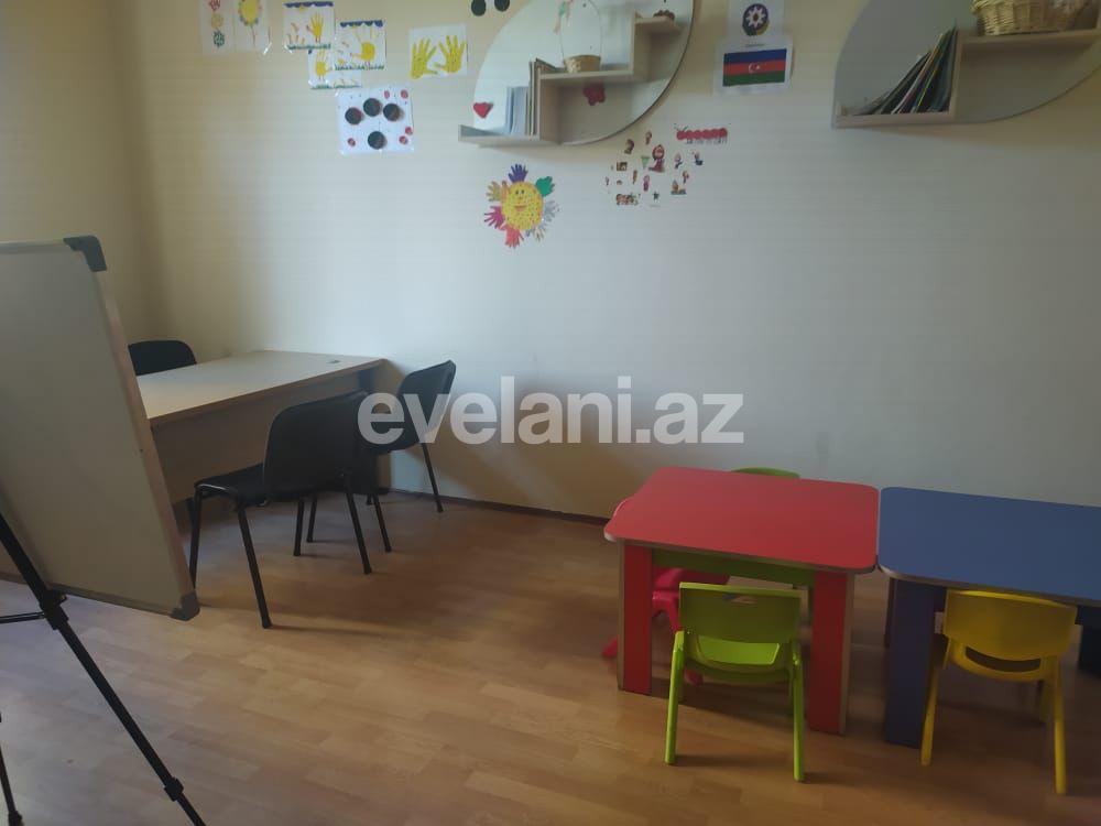 Satılır, obyekt, 700.3 m², Bakı, Binəqədi r, Azadlıq prospekti m.