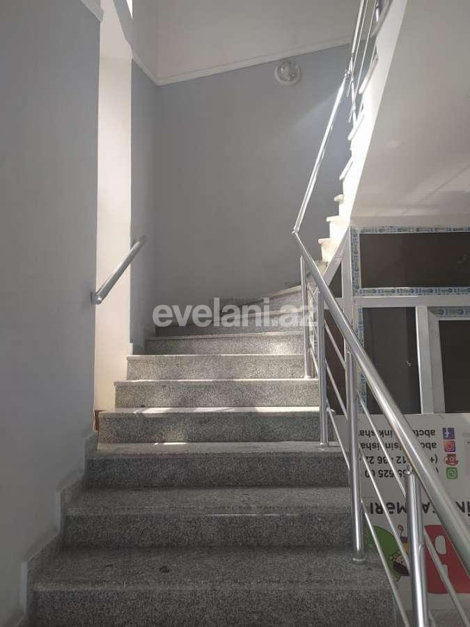 Satılır, obyekt, 700.3 m², Bakı, Binəqədi r, Azadlıq prospekti m.