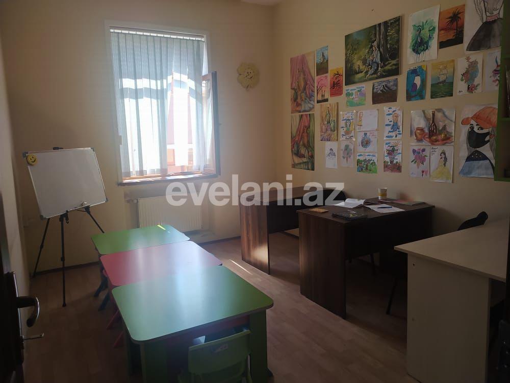 Satılır, obyekt, 700.3 m², Bakı, Binəqədi r, Azadlıq prospekti m.