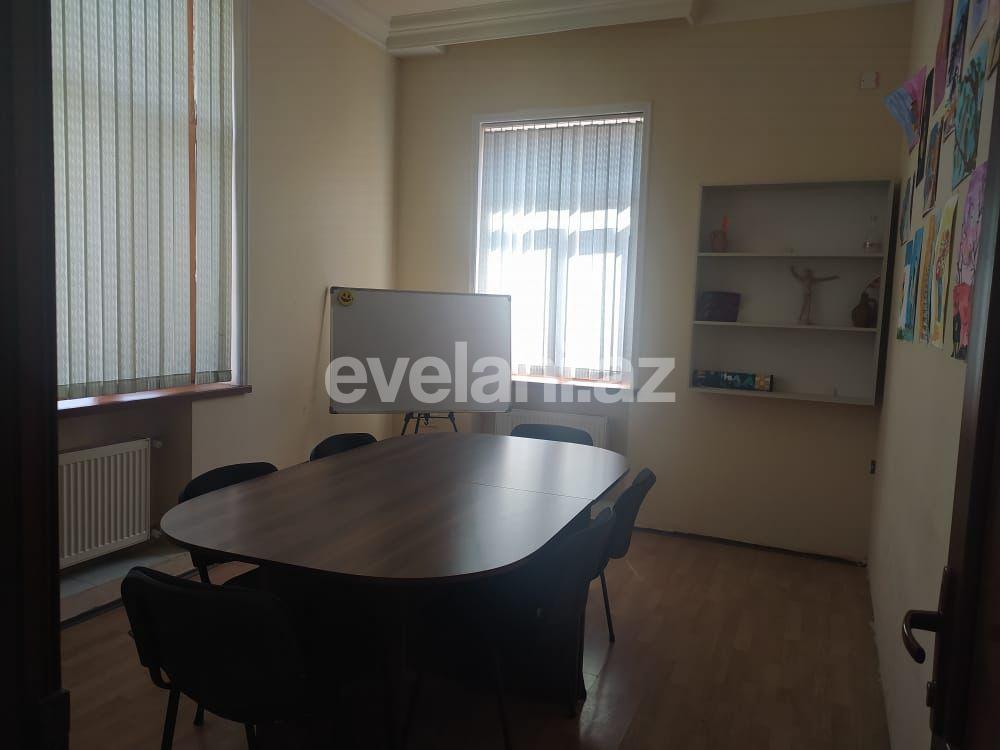 Satılır, obyekt, 700.3 m², Bakı, Binəqədi r, Azadlıq prospekti m.