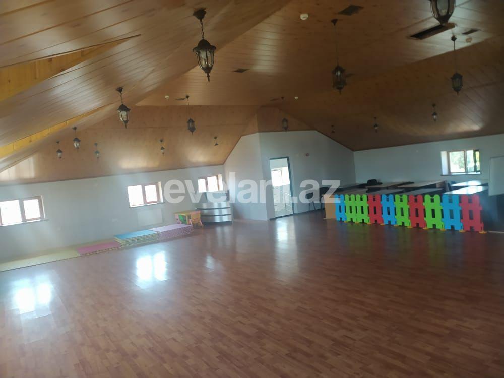 Satılır, obyekt, 700.3 m², Bakı, Binəqədi r, Azadlıq prospekti m.