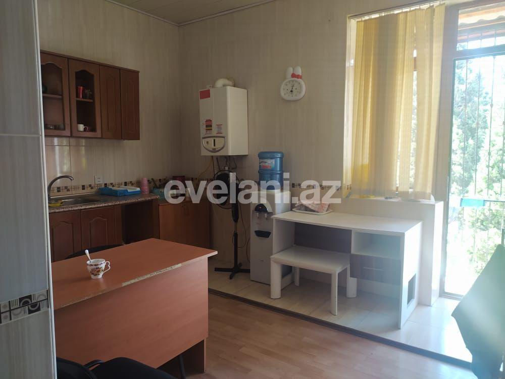 Satılır, obyekt, 700.3 m², Bakı, Binəqədi r, Azadlıq prospekti m.