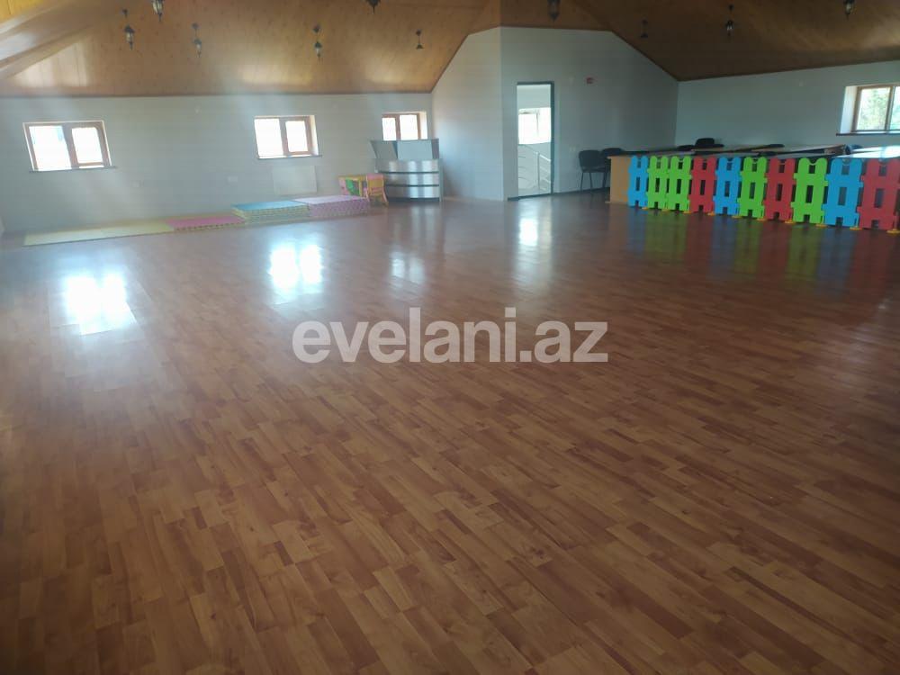 Satılır, obyekt, 700.3 m², Bakı, Binəqədi r, Azadlıq prospekti m.