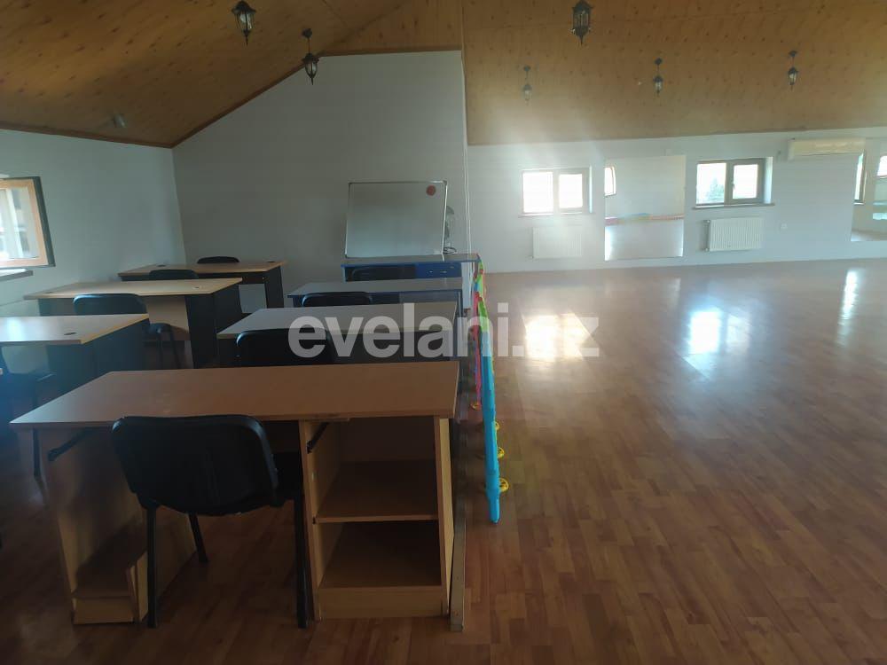 Satılır, obyekt, 700.3 m², Bakı, Binəqədi r, Azadlıq prospekti m.