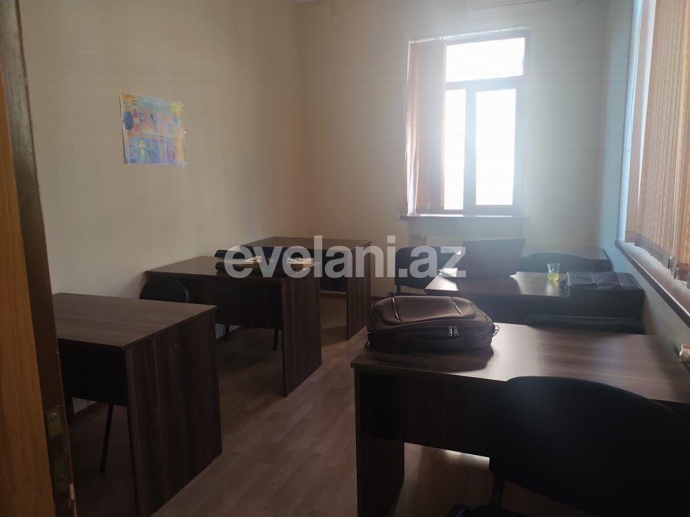 Satılır, obyekt, 700.3 m², Bakı, Binəqədi r, Azadlıq prospekti m.