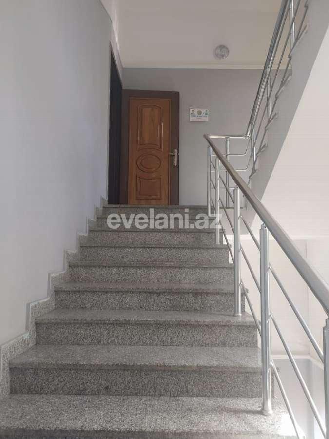 Satılır, obyekt, 700.3 m², Bakı, Binəqədi r, Azadlıq prospekti m.