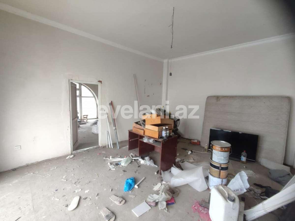 Satılır, obyekt, 450 m², Bakı, Binəqədi r.