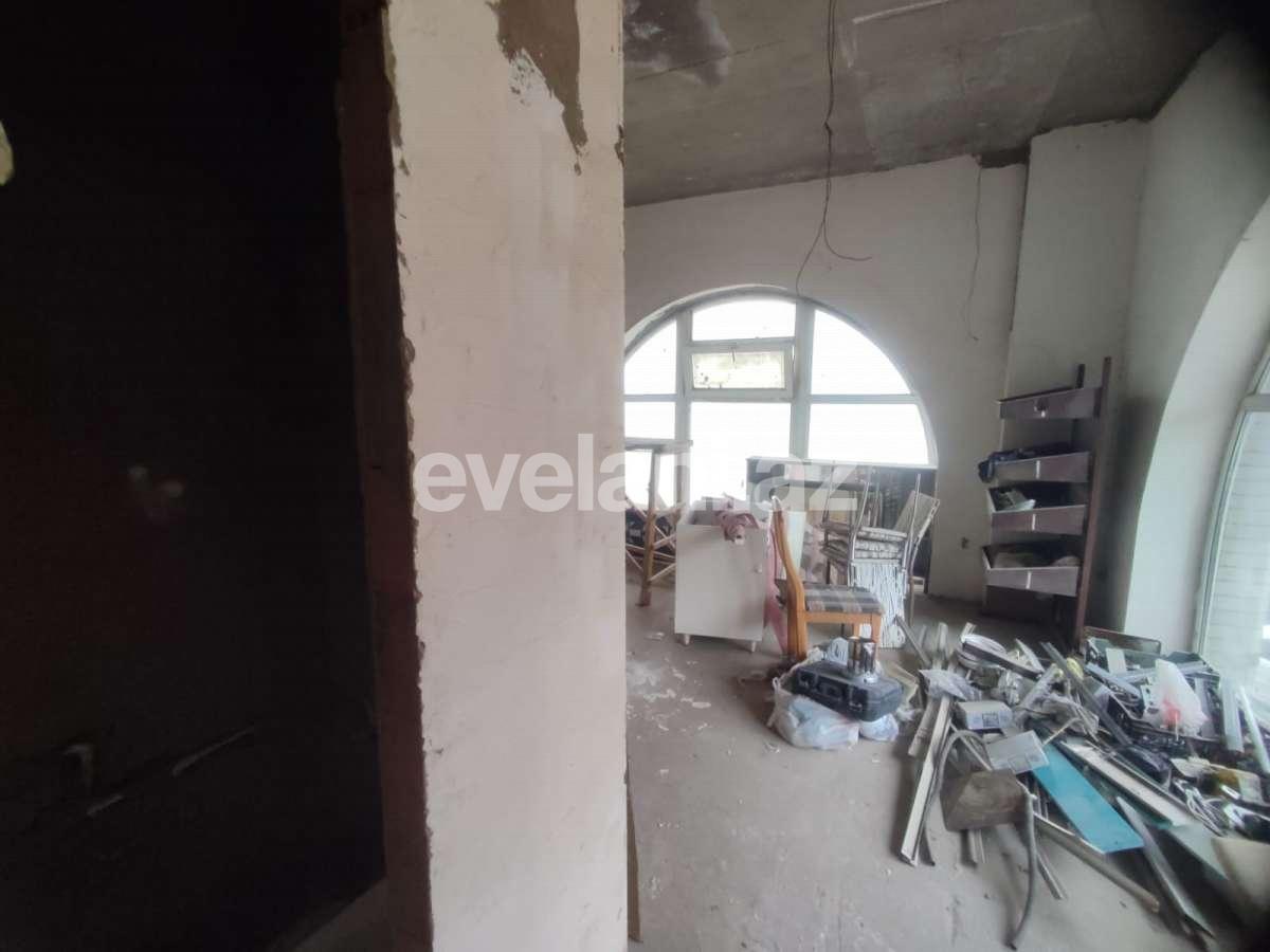 Satılır, obyekt, 450 m², Bakı, Binəqədi r.