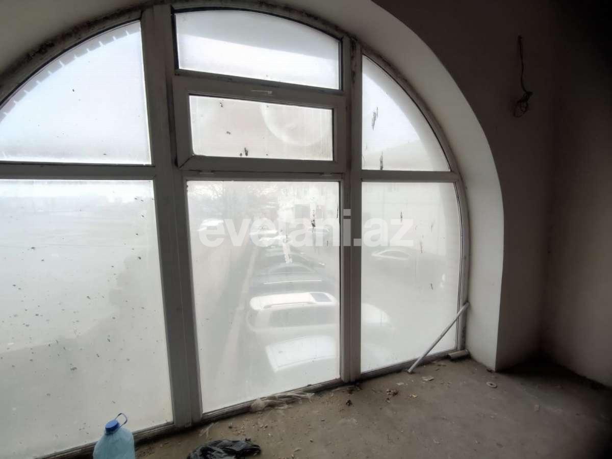 Satılır, obyekt, 450 m², Bakı, Binəqədi r.