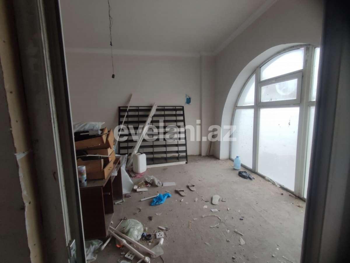 Satılır, obyekt, 450 m², Bakı, Binəqədi r.