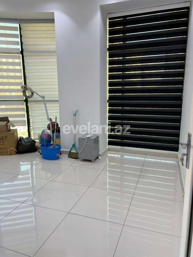 Satılır, obyekt, 150 m², Bakı, Nəsimi r, 8 Noyabr m.