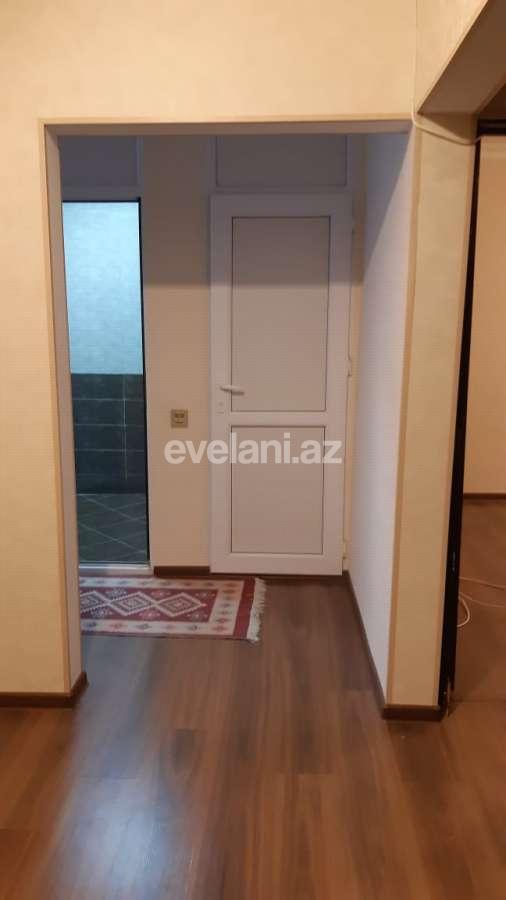 Satılır, köhnə tikili, 2 otaqlı, 60 m², Bakı, Xətai r.