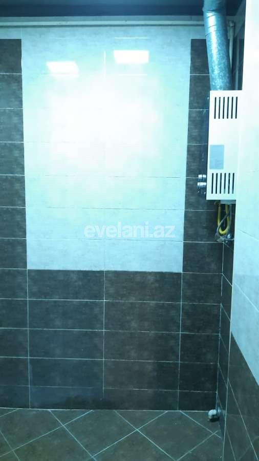 Satılır, köhnə tikili, 2 otaqlı, 60 m², Bakı, Xətai r.