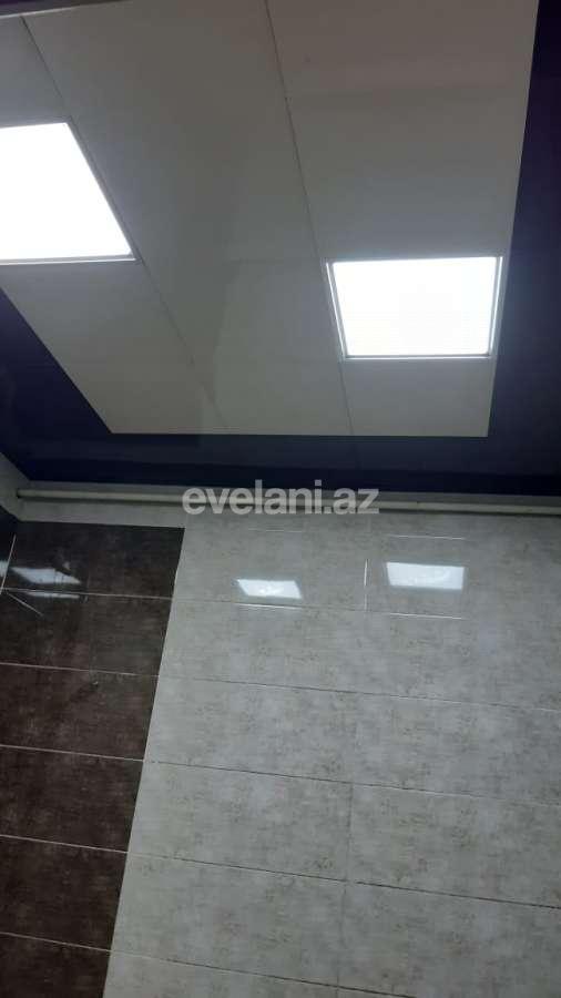 Satılır, köhnə tikili, 2 otaqlı, 60 m², Bakı, Xətai r.