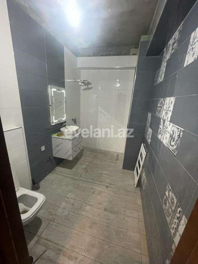 Satılır, yeni tikili, 2 otaqlı, 82 m², Bakı, Yasamal r, Elmlər Akademiyası m.
