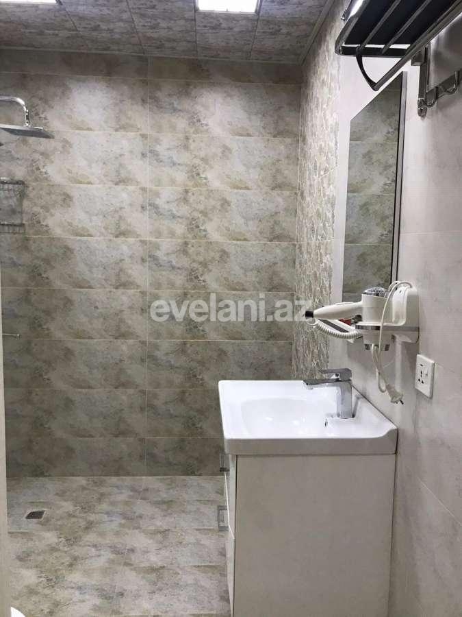 Satılır, yeni tikili, 2 otaqlı, 82 m², Bakı, Yasamal r, Elmlər Akademiyası m.