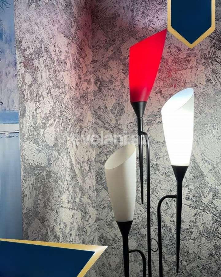 Rent, object, 240 m², Baku, Binagadi r, Azadlig prospekti m.