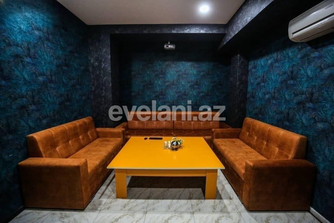 Rent, object, 240 m², Baku, Binagadi r, Azadlig prospekti m.