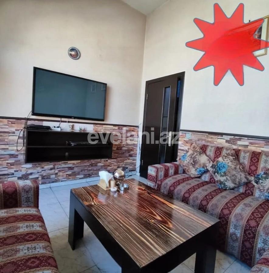 Rent, object, 240 m², Baku, Binagadi r, Azadlig prospekti m.