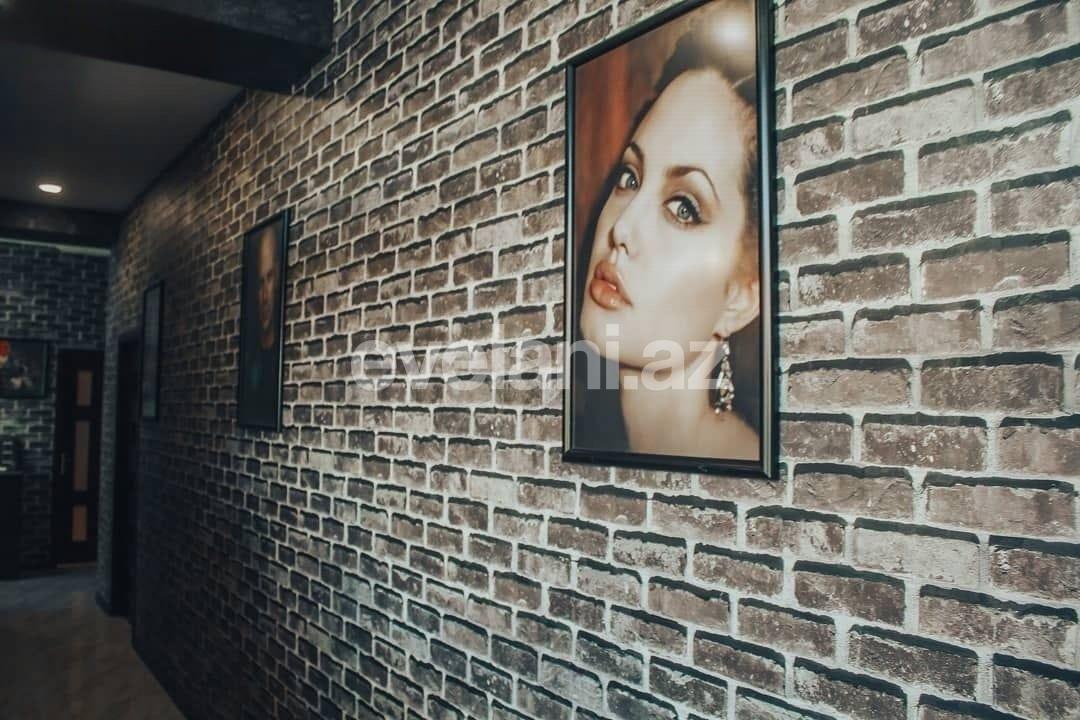 Rent, object, 240 m², Baku, Binagadi r, Azadlig prospekti m.