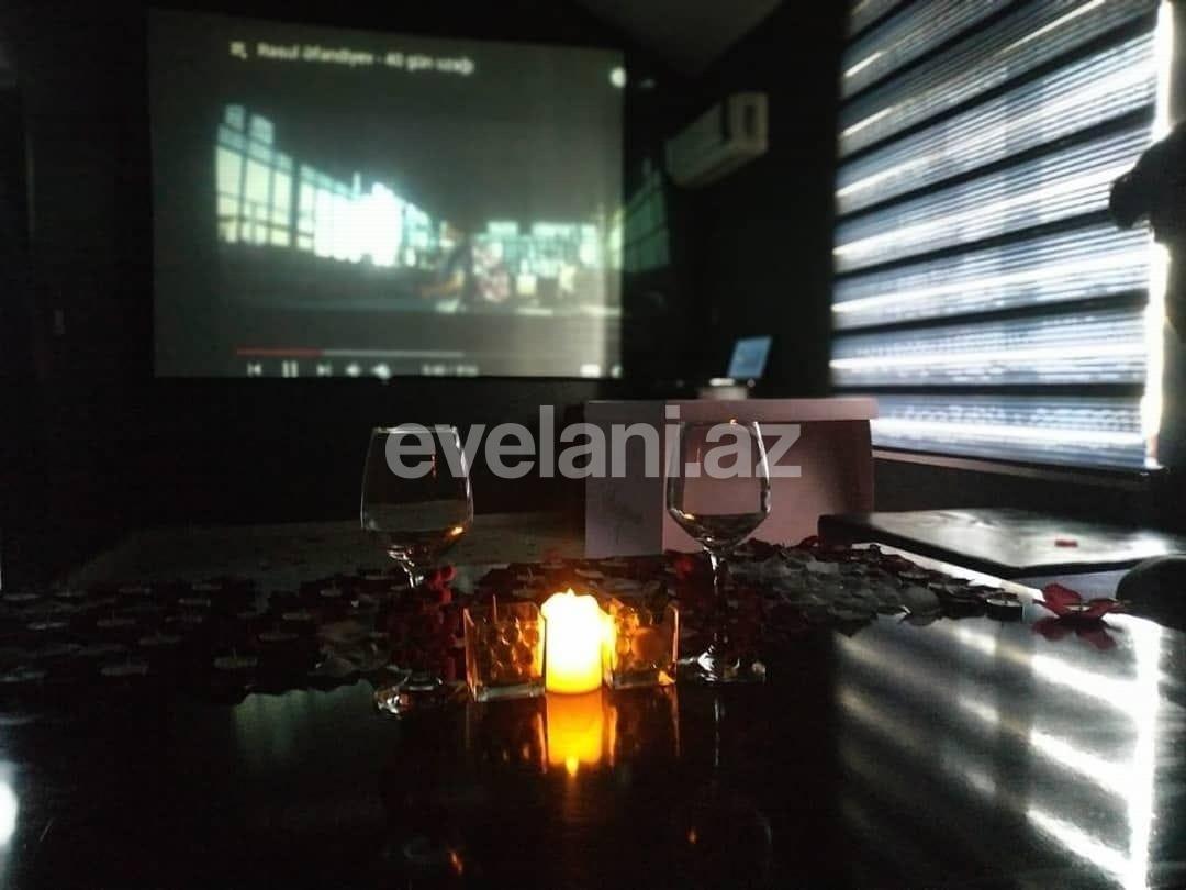 Rent, object, 240 m², Baku, Binagadi r, Azadlig prospekti m.