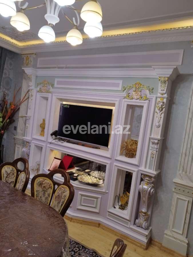 Satılır, həyət evi / bağ, 3 otaqlı, 89.99 m², Bakı, Sabunçu r, Ramana q.