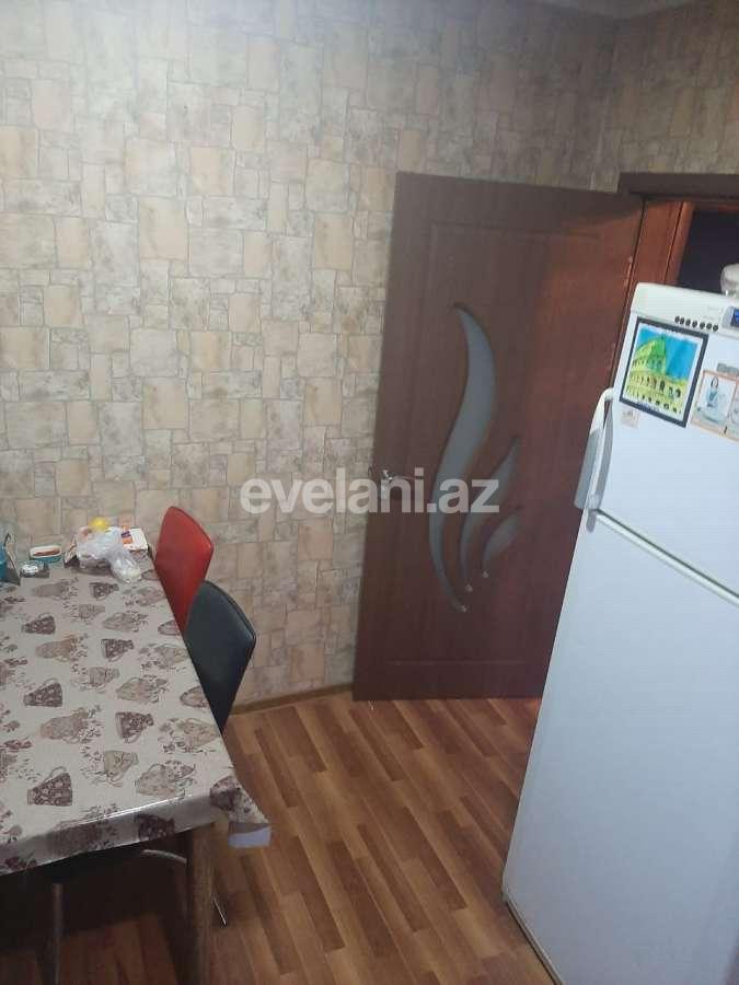 Satılır, həyət evi / bağ, 3 otaqlı, 92 m², Bakı, Suraxanı r.