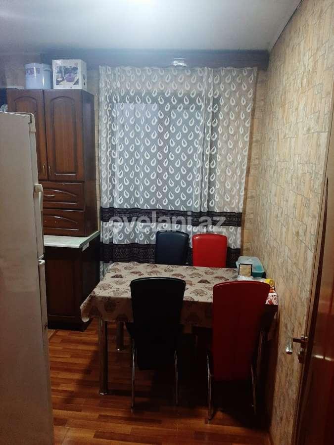 Satılır, həyət evi / bağ, 3 otaqlı, 92 m², Bakı, Suraxanı r.
