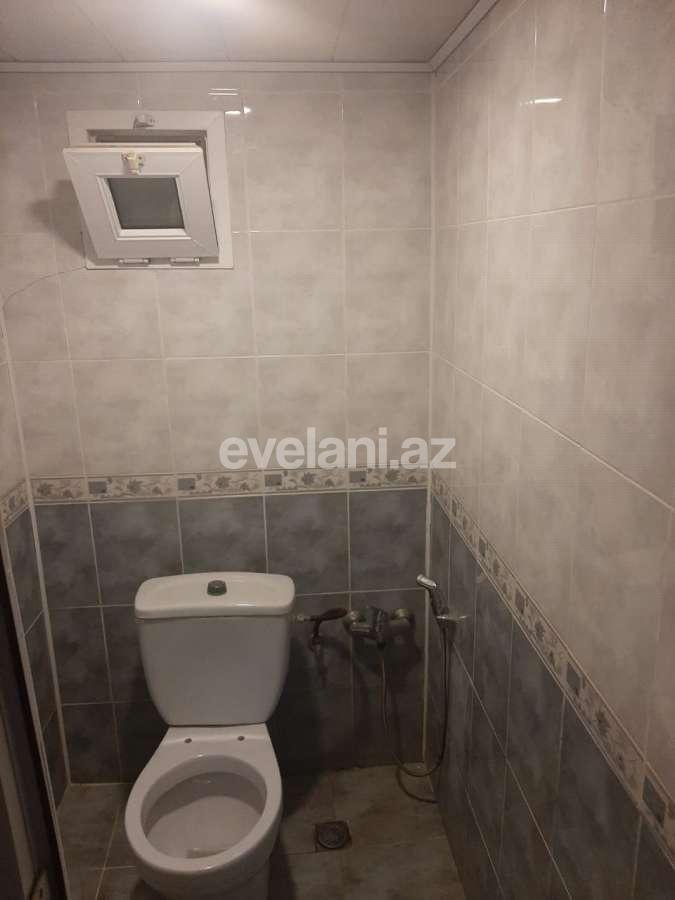 Satılır, həyət evi / bağ, 3 otaqlı, 92 m², Bakı, Suraxanı r.