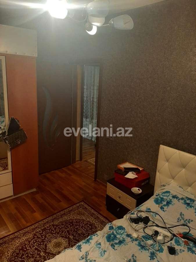 Satılır, həyət evi / bağ, 3 otaqlı, 92 m², Bakı, Suraxanı r.