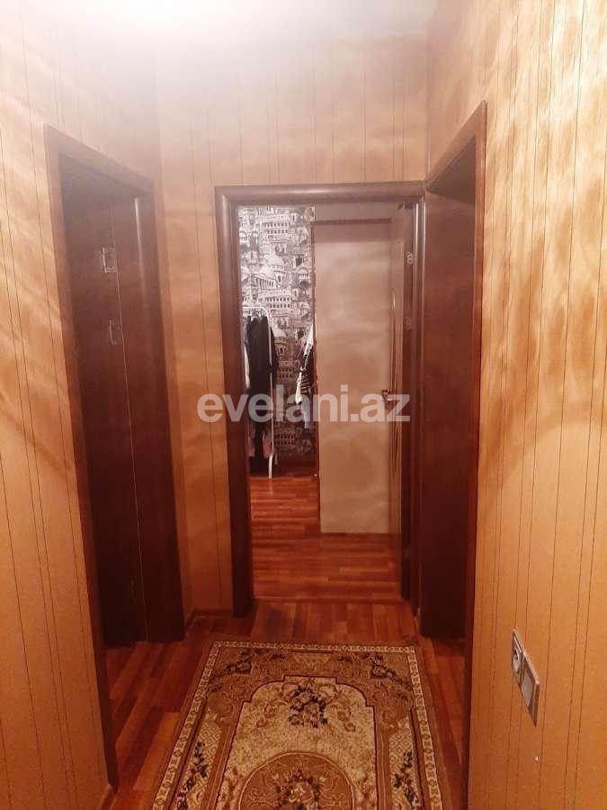 Satılır, həyət evi / bağ, 3 otaqlı, 92 m², Bakı, Suraxanı r.