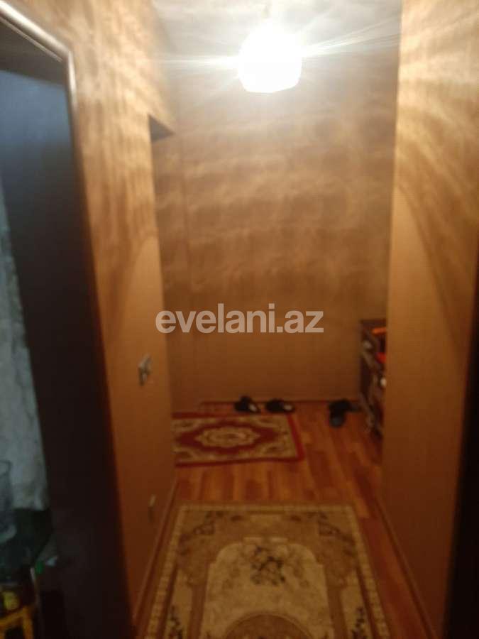 Satılır, həyət evi / bağ, 3 otaqlı, 92 m², Bakı, Suraxanı r.