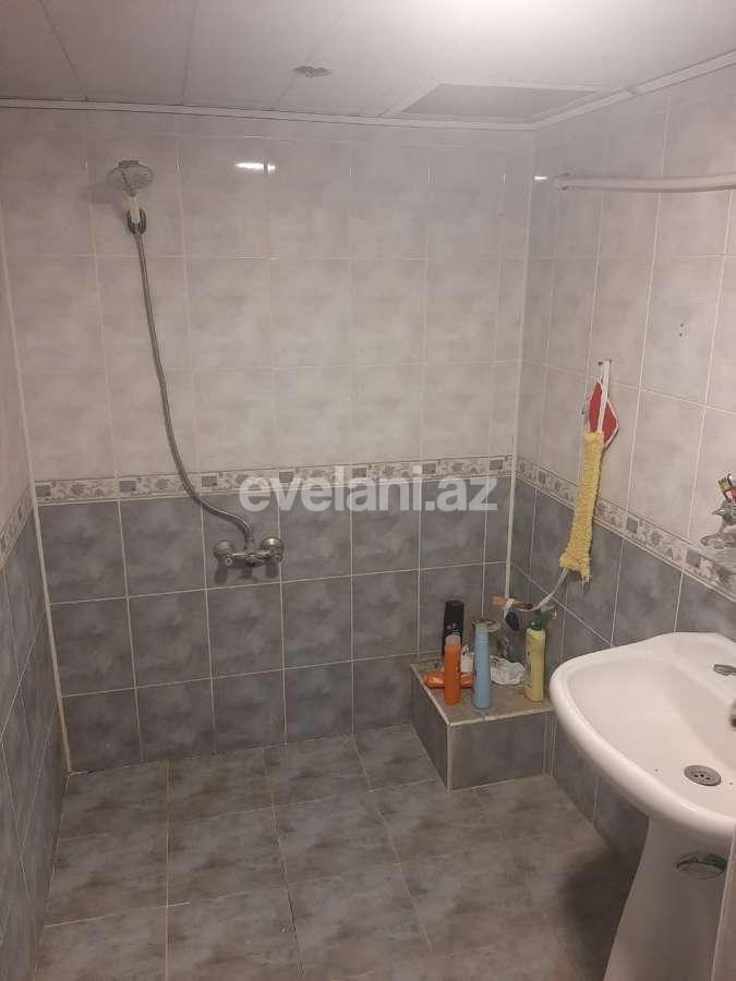 Satılır, həyət evi / bağ, 3 otaqlı, 92 m², Bakı, Suraxanı r.