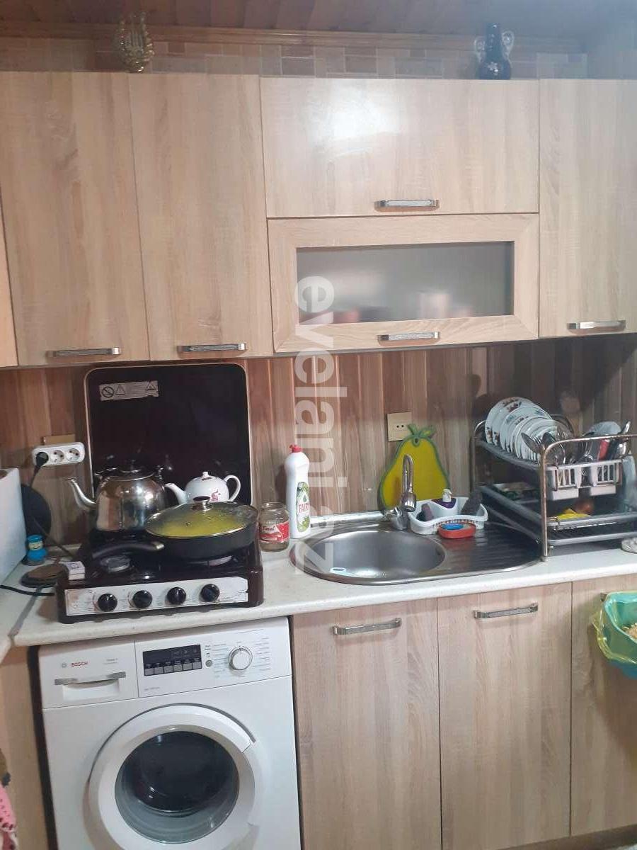 Продаётся, дом / дача, 4-комнаты, 165 m², Баку, Бинагадинский r, Бинагади p, Автовокзал m.