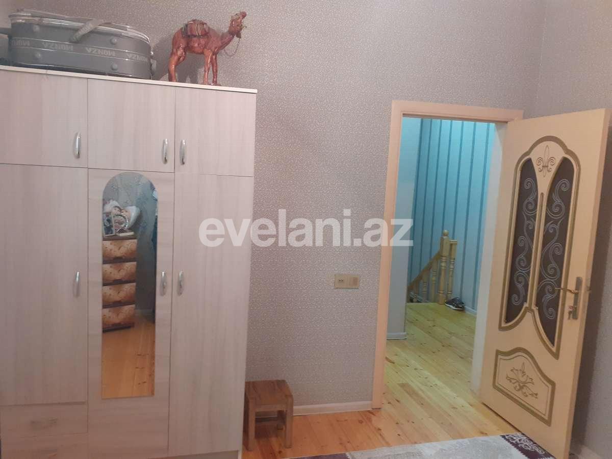 Продаётся, дом / дача, 4-комнаты, 165 m², Баку, Бинагадинский r, Бинагади p, Автовокзал m.