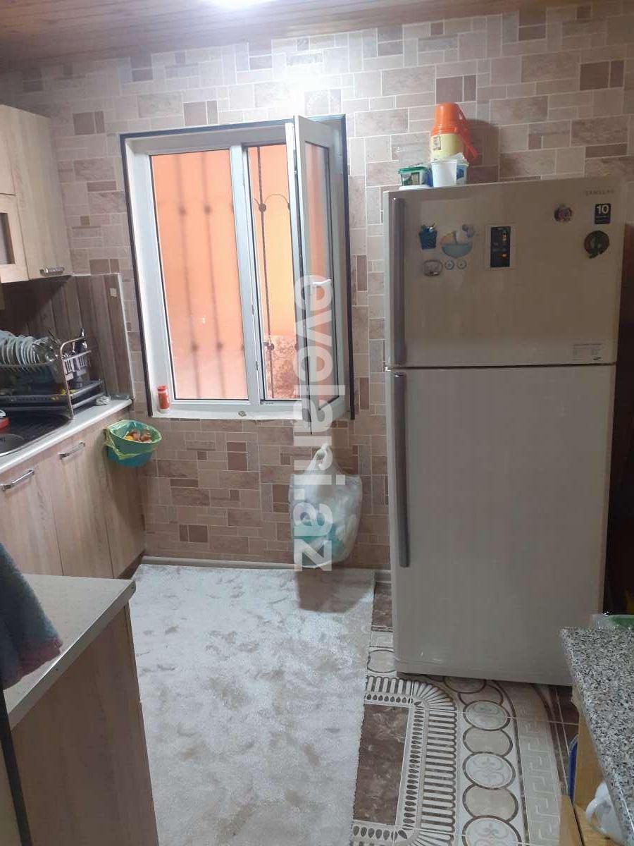 Продаётся, дом / дача, 4-комнаты, 165 m², Баку, Бинагадинский r, Бинагади p, Автовокзал m.