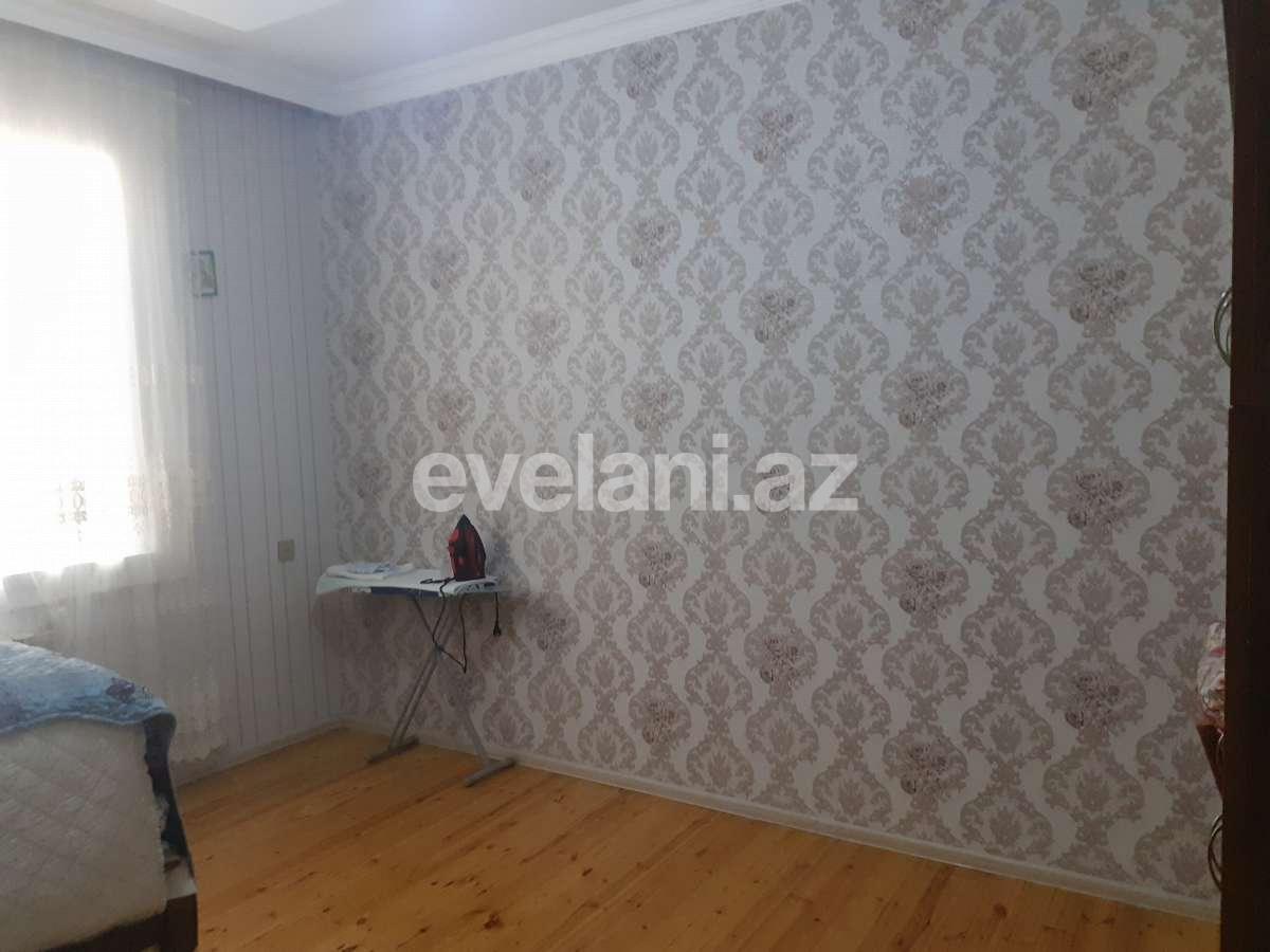 Продаётся, дом / дача, 4-комнаты, 165 m², Баку, Бинагадинский r, Бинагади p, Автовокзал m.