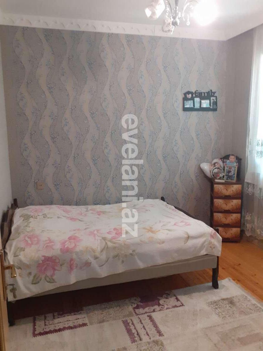 Продаётся, дом / дача, 4-комнаты, 165 m², Баку, Бинагадинский r, Бинагади p, Автовокзал m.