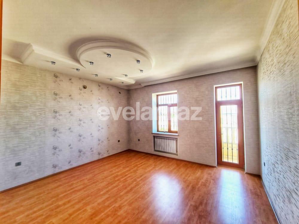 Satılır, həyət evi / bağ, 9 otaqlı, 450 m², Bakı, Abşeron r, Mehdiabad q.
