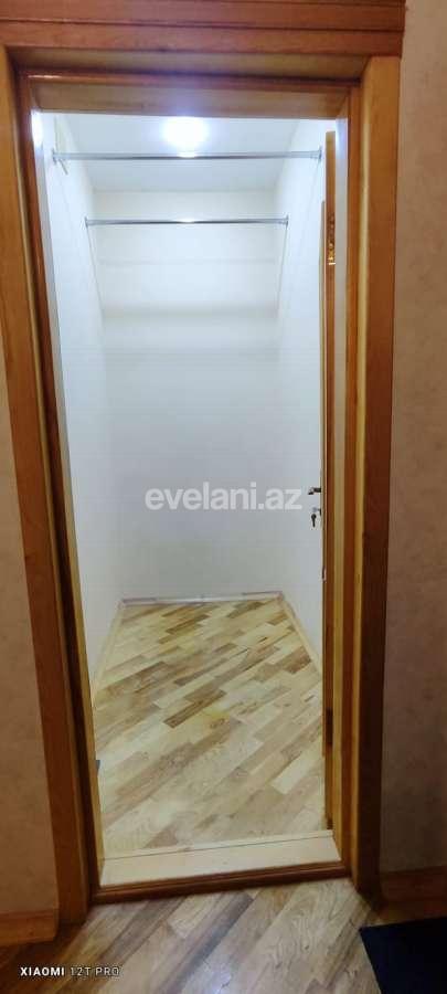 Rent, new building, 2 room, 100 m², Baku, Narimanov r, Nariman Narimanov m.
