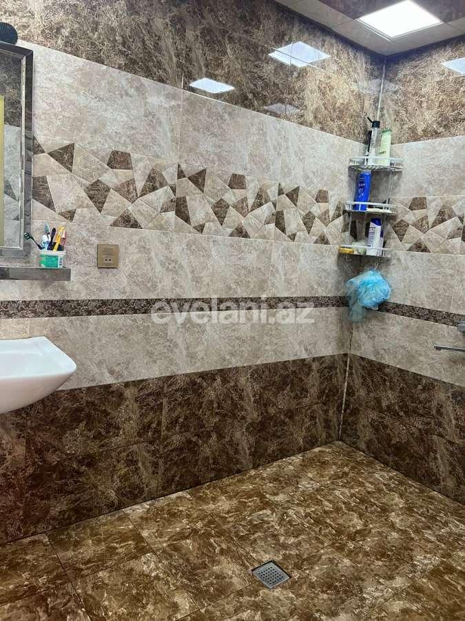 Satılır, yeni tikili, 2 otaqlı, 81 m², Bakı, Nizami r, Neftçilər m.