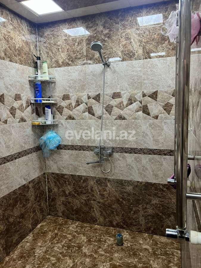 Satılır, yeni tikili, 2 otaqlı, 81 m², Bakı, Nizami r, Neftçilər m.