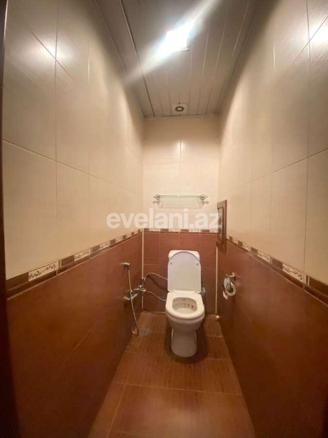 Продаётся, новостройка, 4-комнаты, 130 m², Баку, Ясамальский r, Иншаатчылар m.