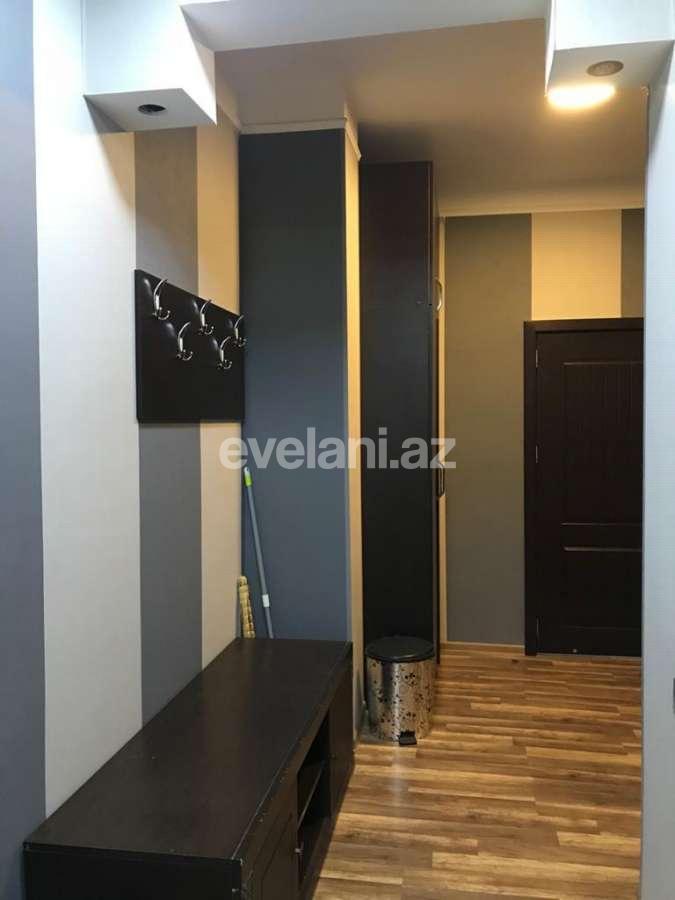 Satılır, yeni tikili, 2 otaqlı, 68 m², Bakı, Nərimanov r, Gənclik m.