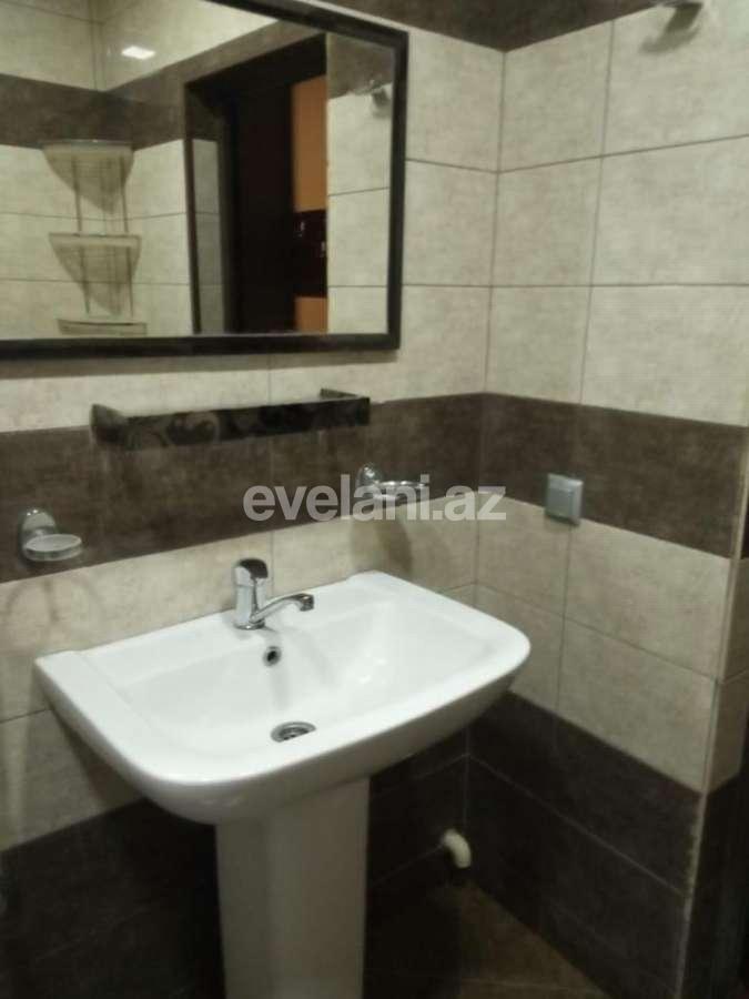 Satılır, yeni tikili, 2 otaqlı, 68 m², Bakı, Nərimanov r, Gənclik m.