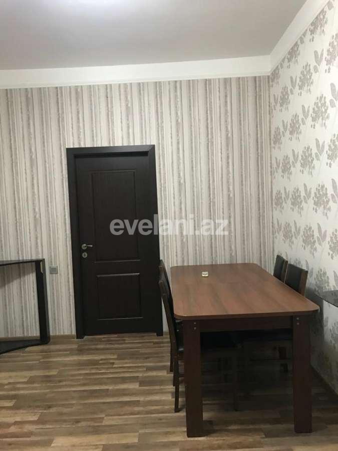 Satılır, yeni tikili, 2 otaqlı, 68 m², Bakı, Nərimanov r, Gənclik m.