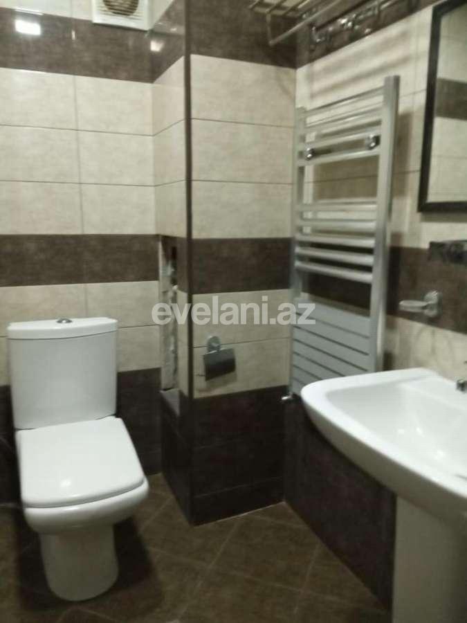 Satılır, yeni tikili, 2 otaqlı, 68 m², Bakı, Nərimanov r, Gənclik m.