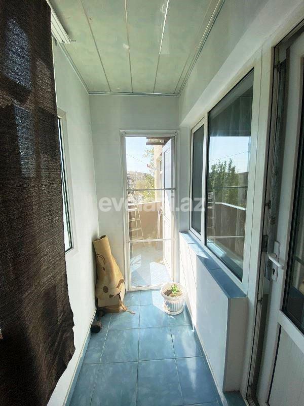 Satılır, köhnə tikili, 2 otaqlı, 60 m², Bakı, Xətai r, Köhnə Günəşli q.