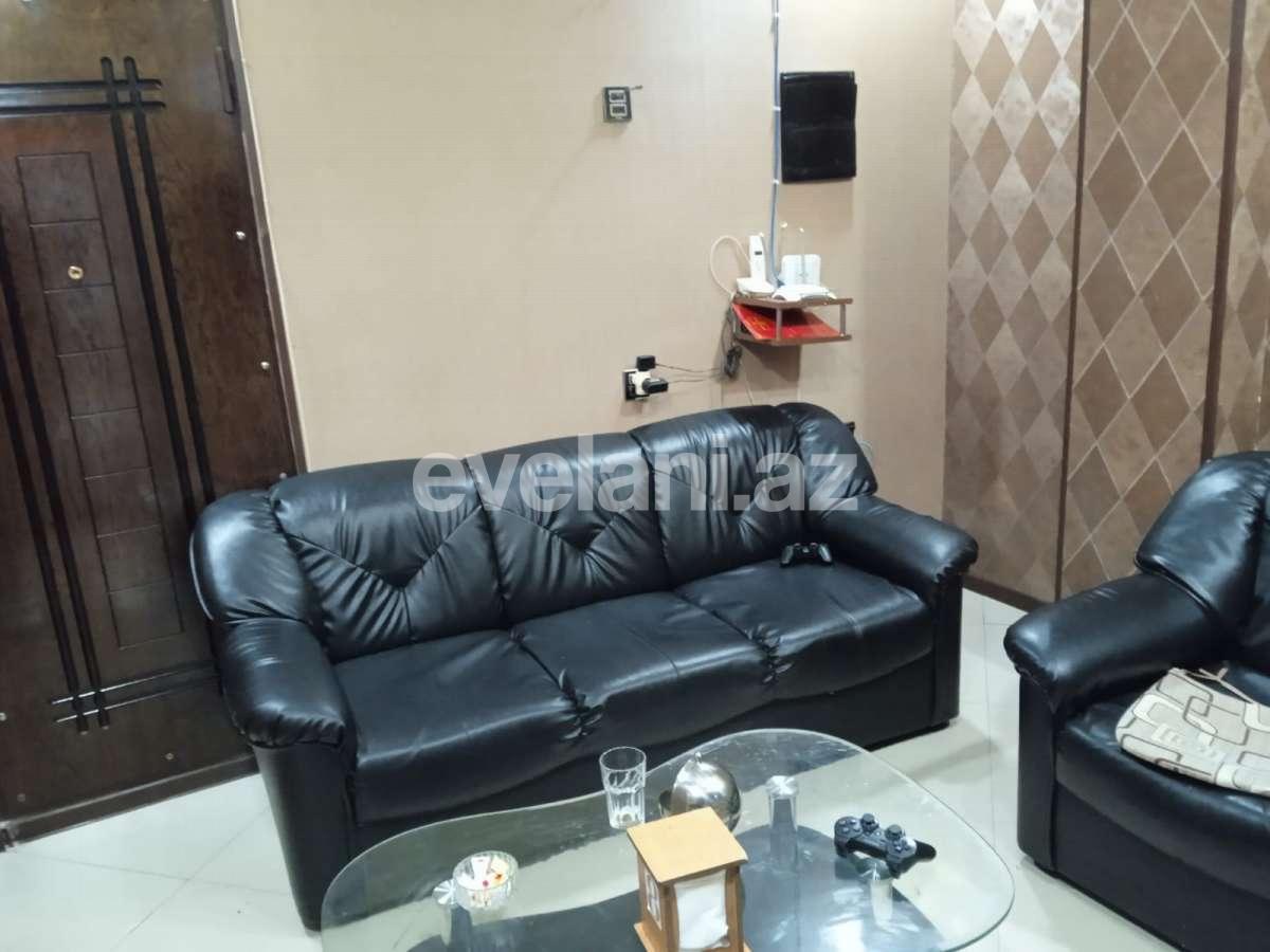 Satılır, obyekt, 130 m², Bakı, Xətai r, Həzi Aslanov m.